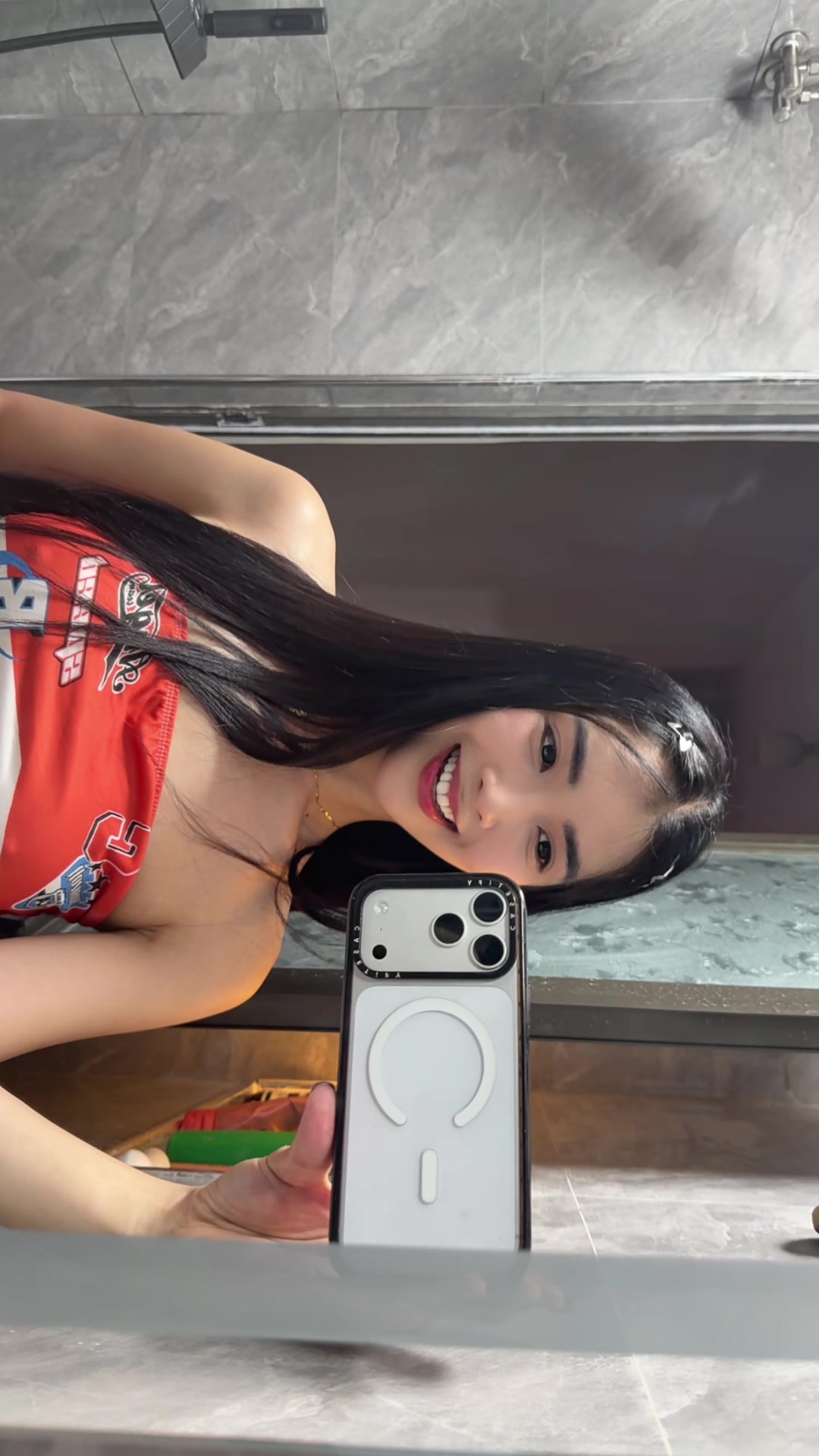 @shy