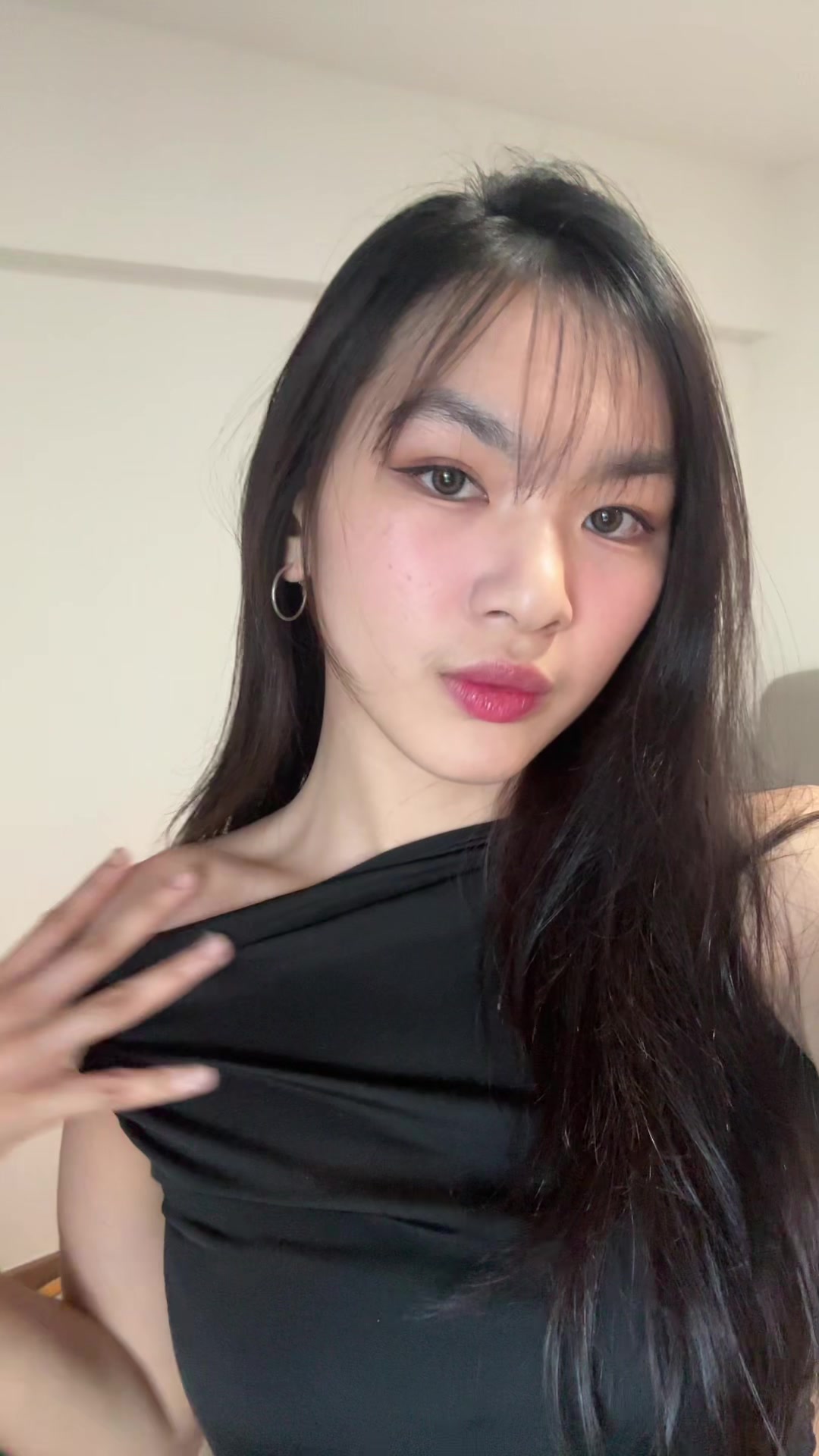 @Sam 🦖