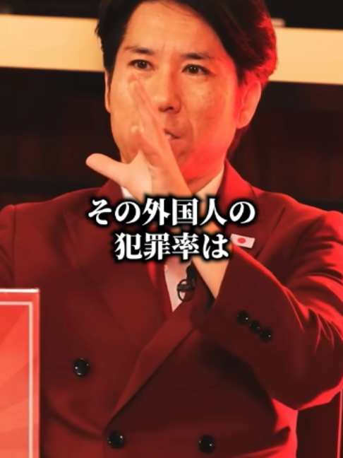 @野口功司の名場面集【切り抜き】
