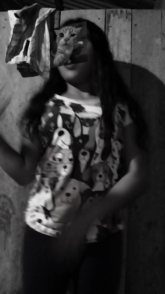 @Fanny_ Hernández 70