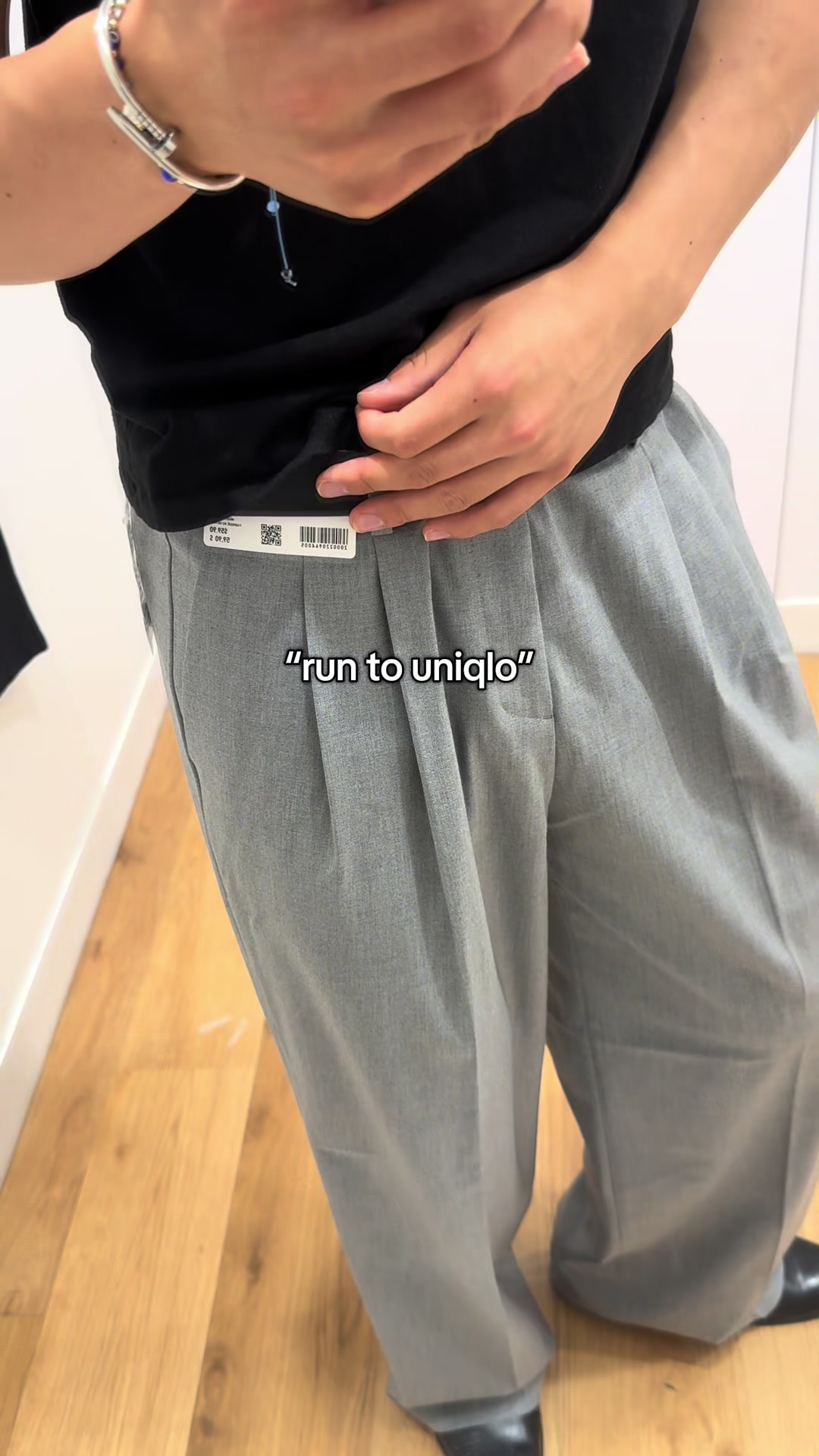@kurtzhouu