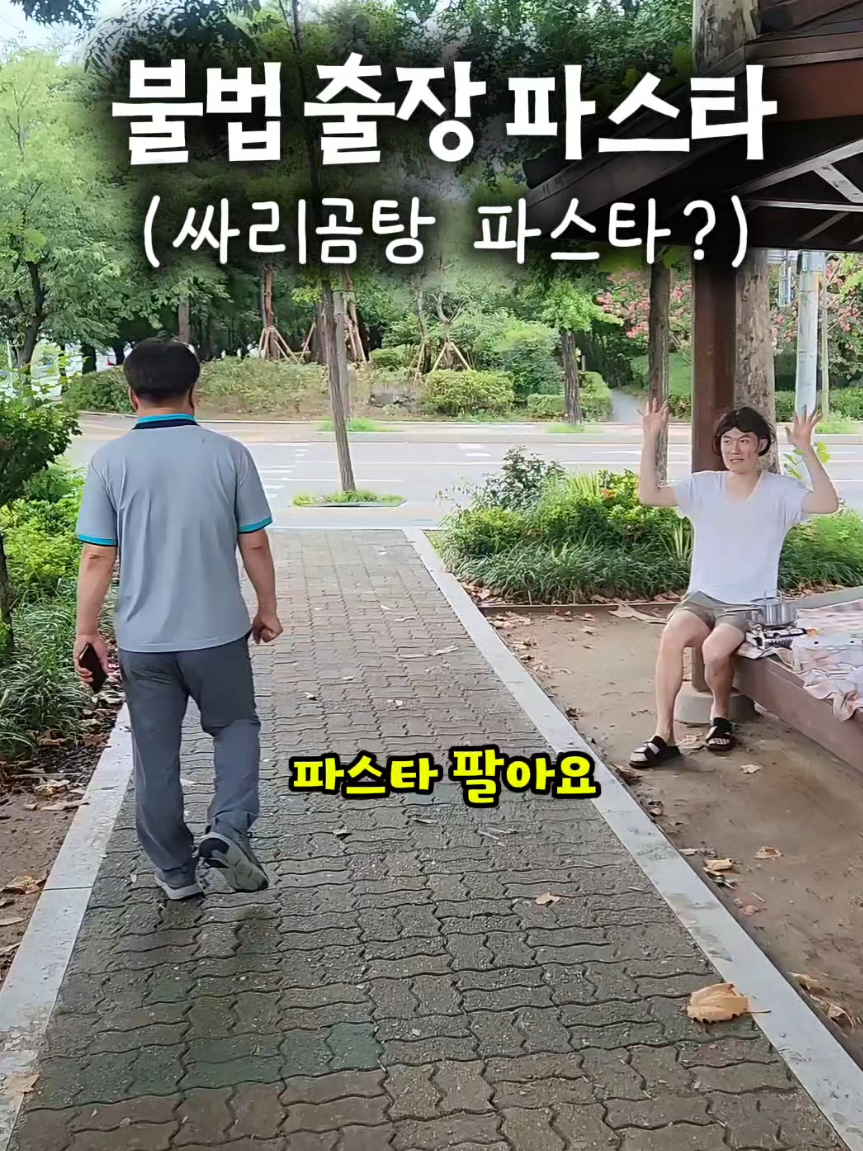 @광자