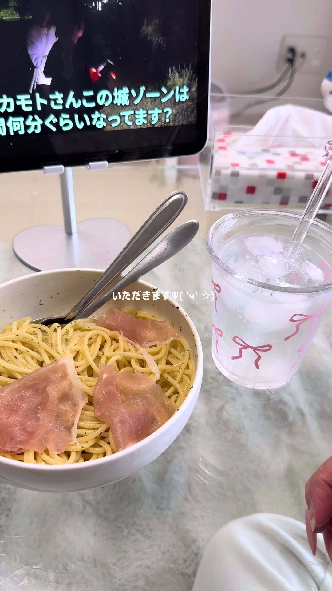 @(⑅&bull;ᴗ&bull;⑅)◜..&deg;♡