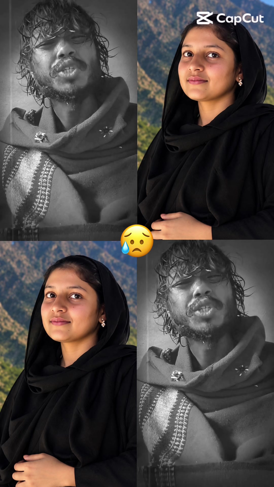 @Nagma Aktar