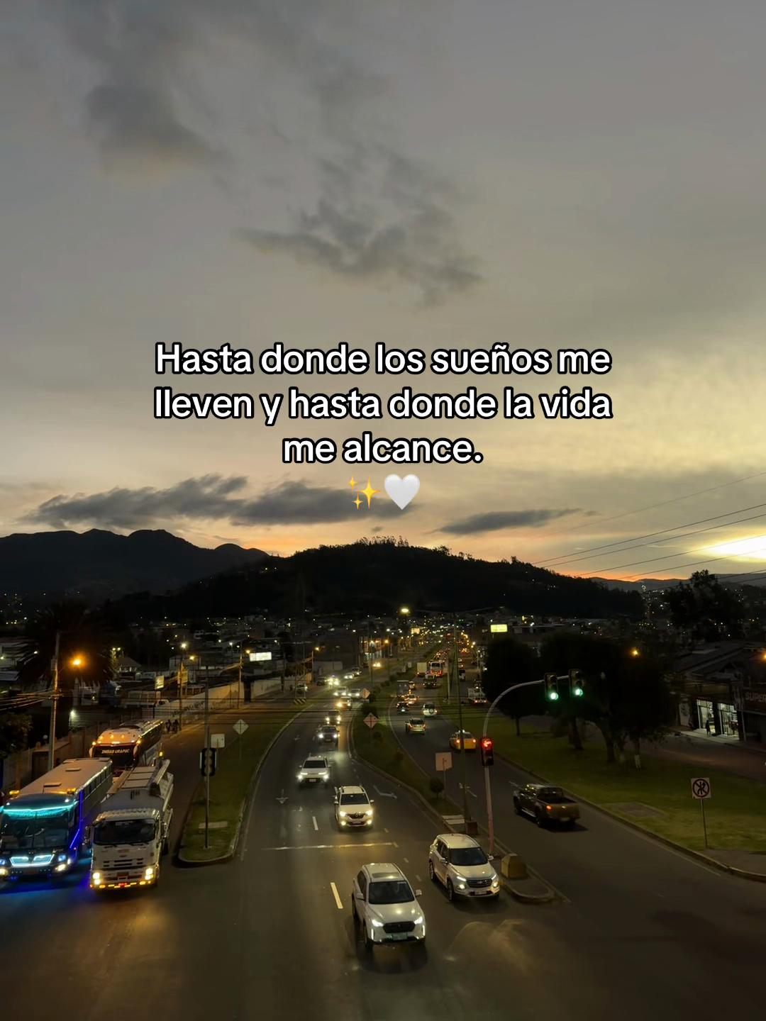 @𝓢 💗