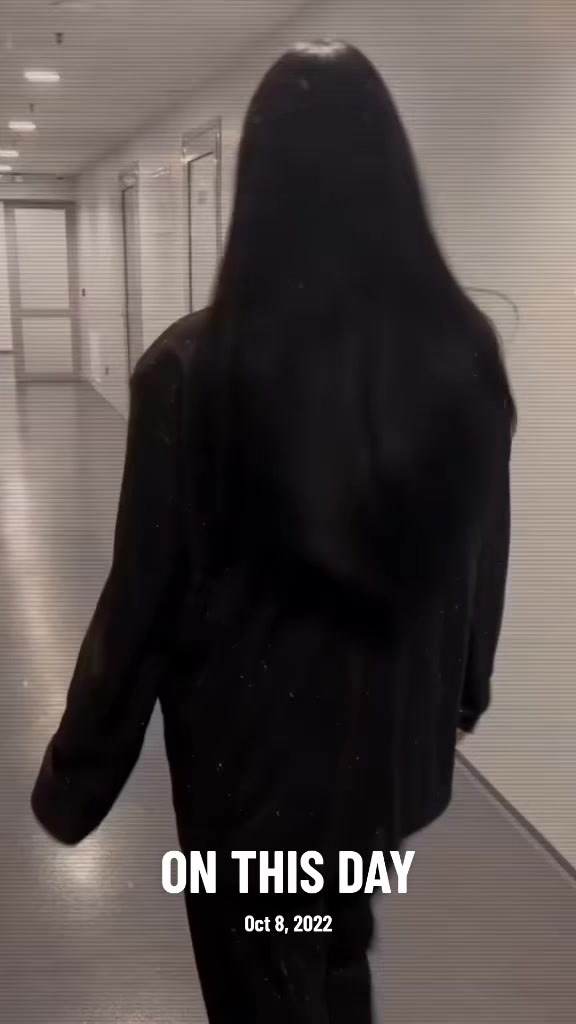 @Sanja Vučic fp