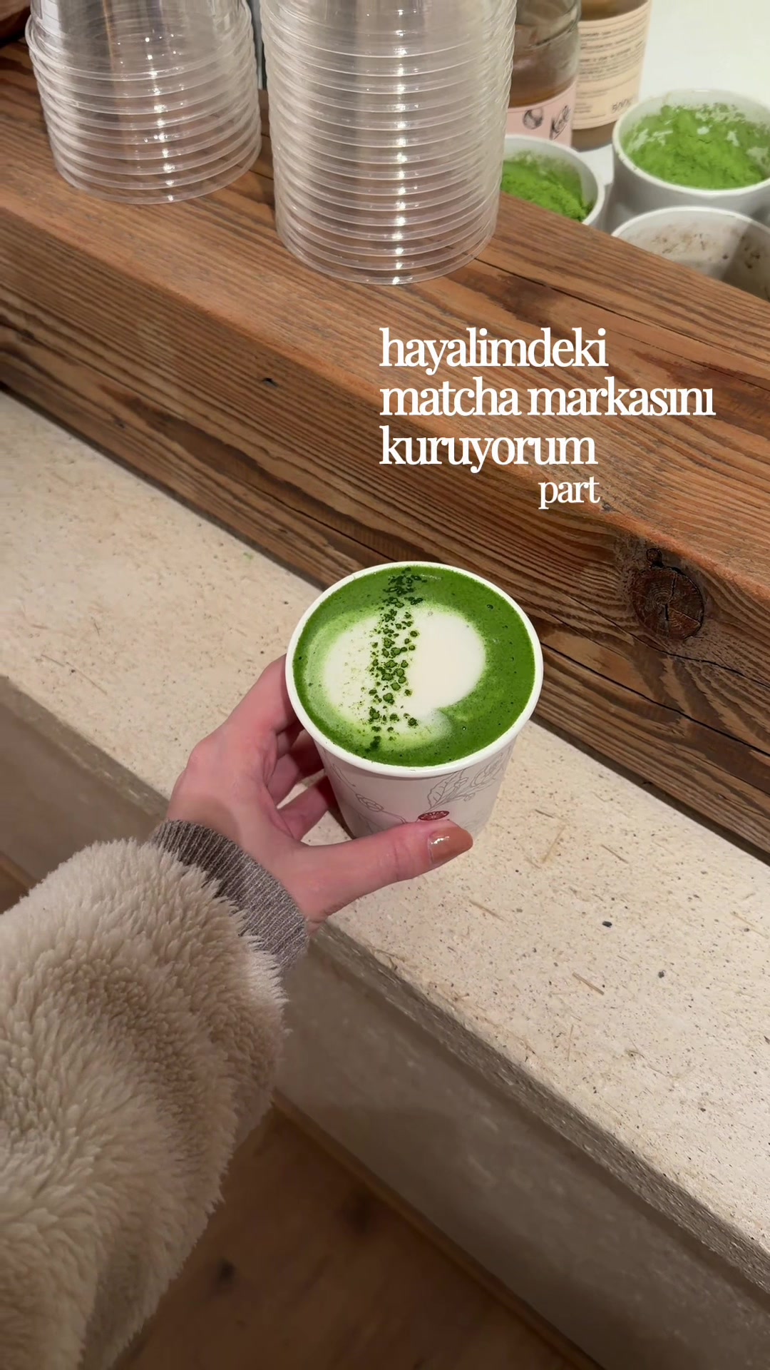 @Nermin Özdemir