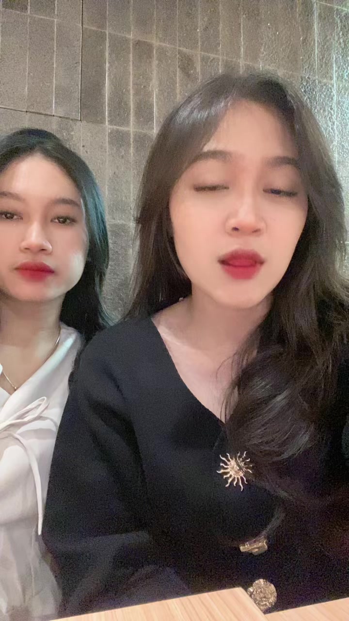 @raihann