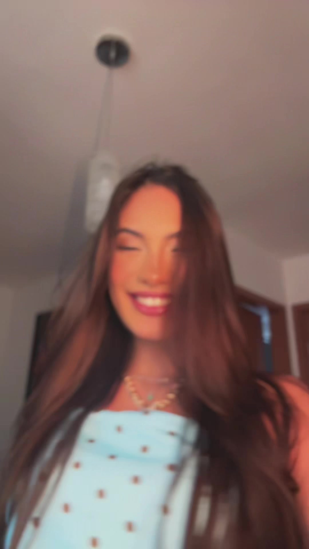 @laurinha