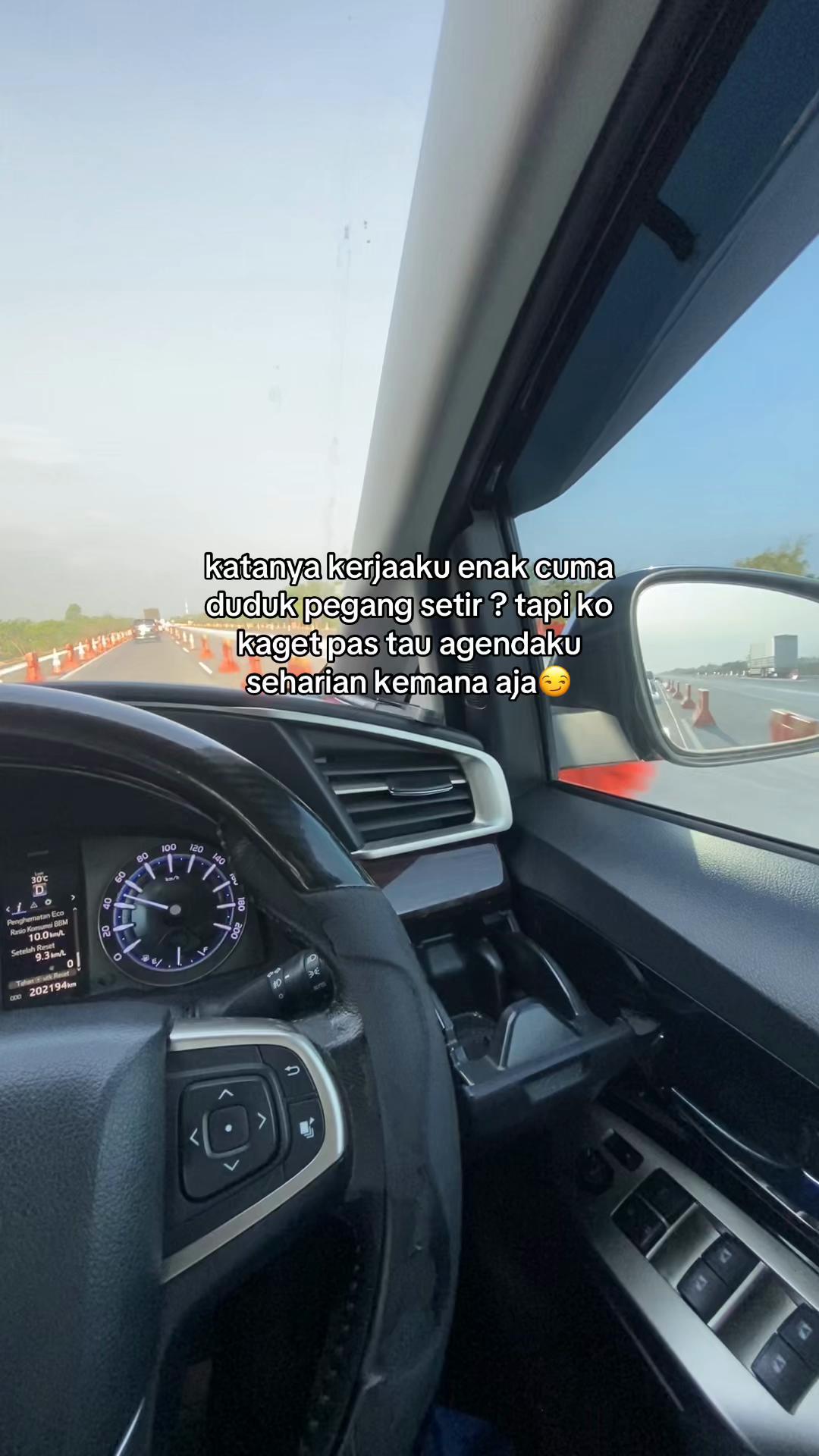 @F
