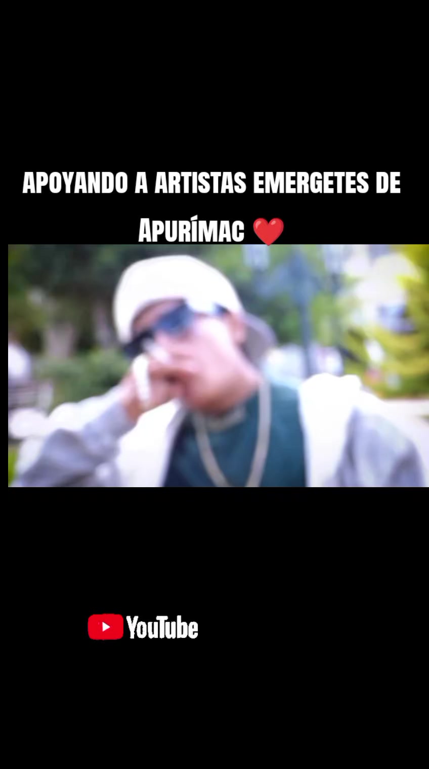 @Biper BD oficial