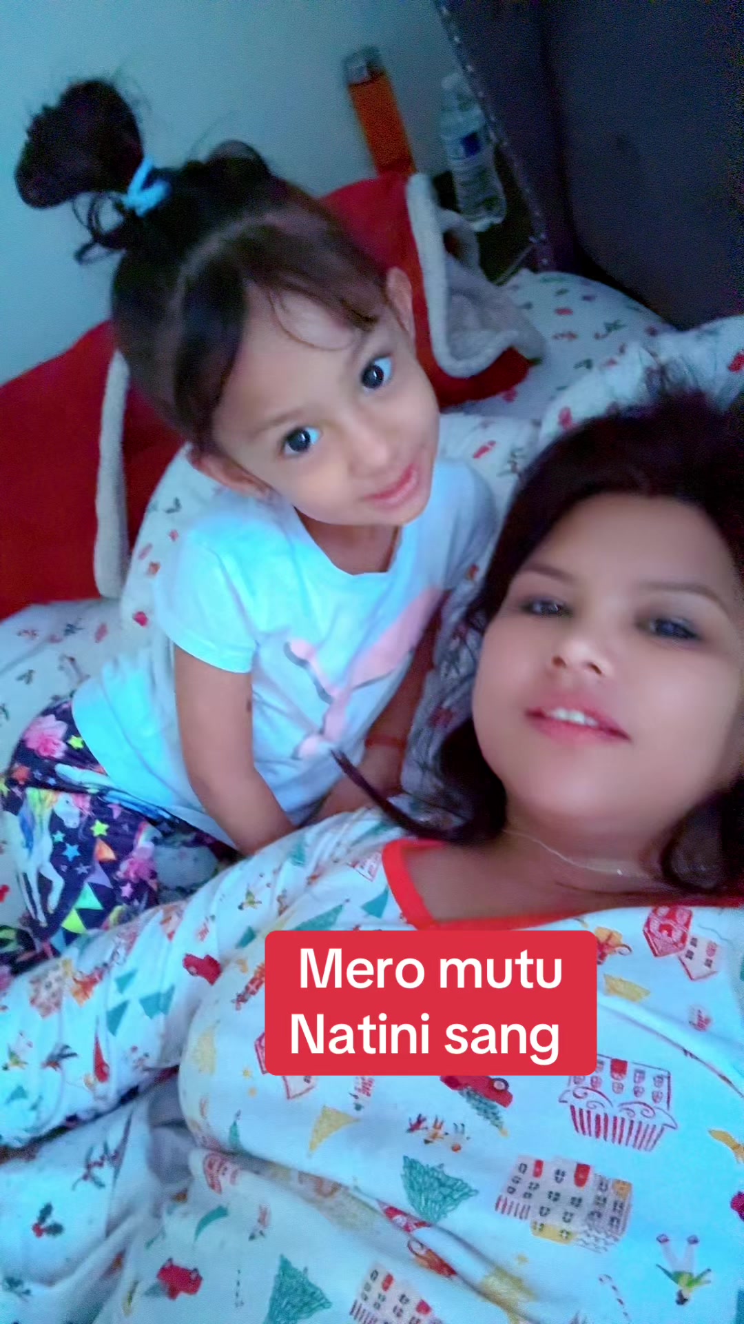 @Divya Oli
