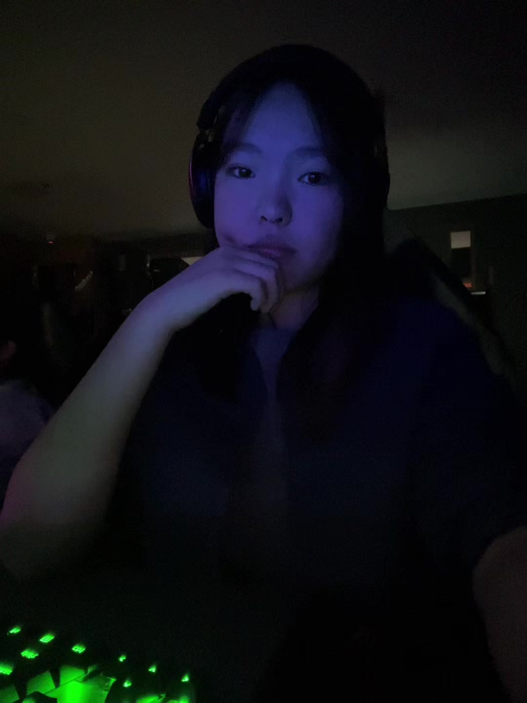 @marchxx.