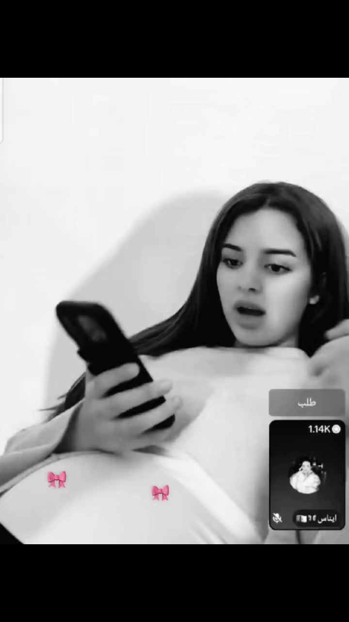 @โฆ๐๐๐๐ | ๐๐๐๐๐โฆ