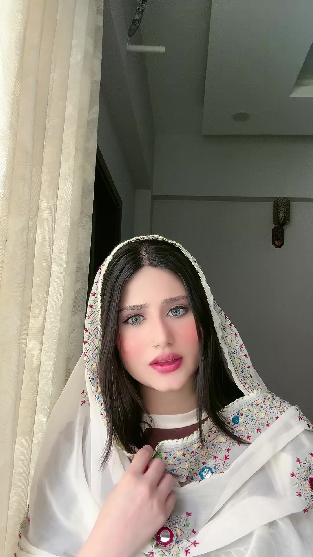 @Badshah❤️👑
