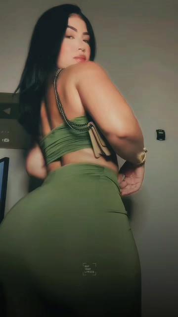 @brunnamychelly33