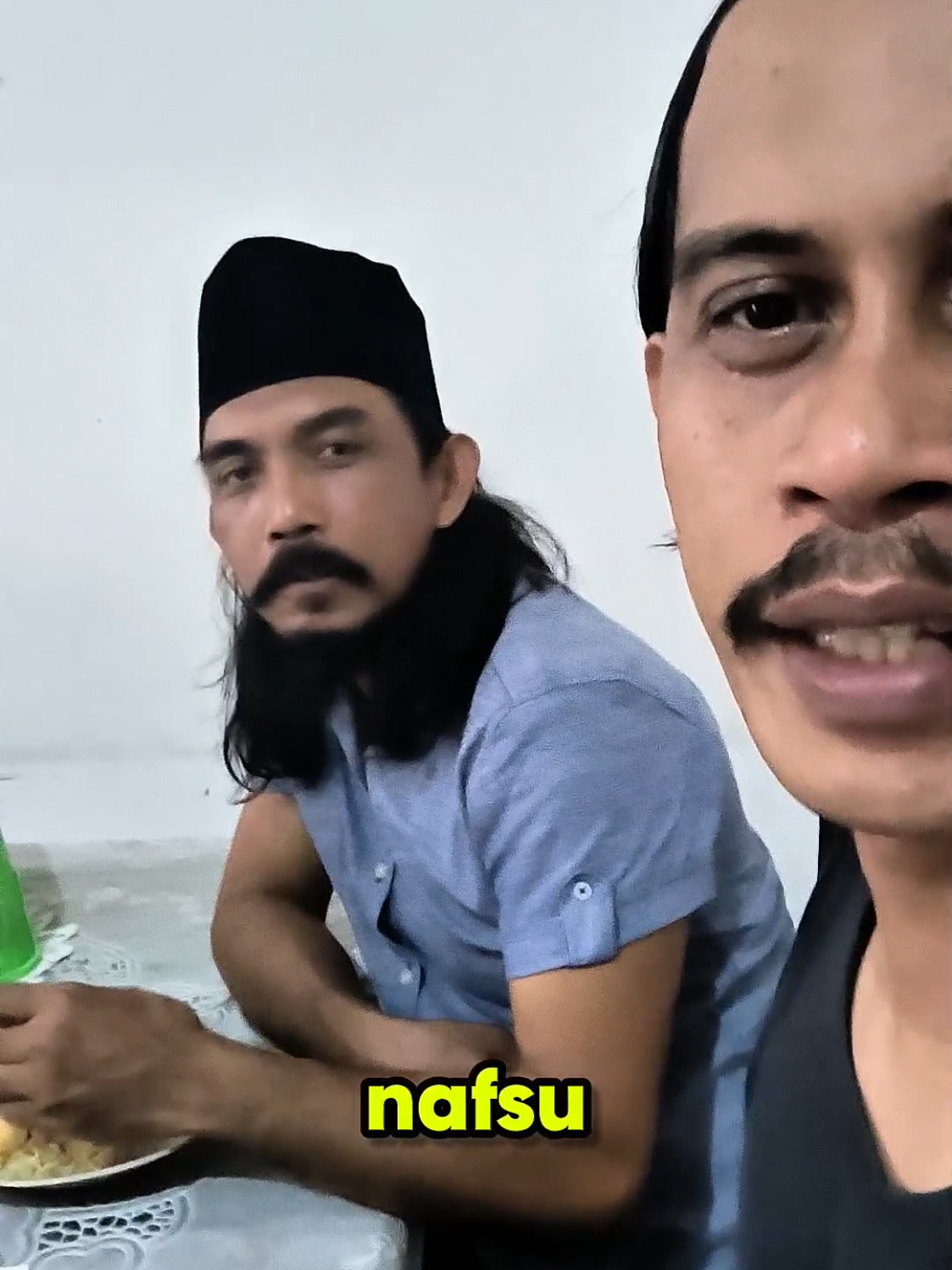 @Herry Ismet
