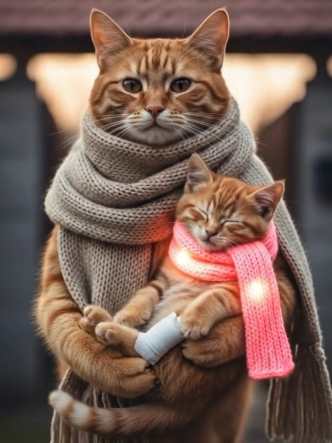 @Kitty