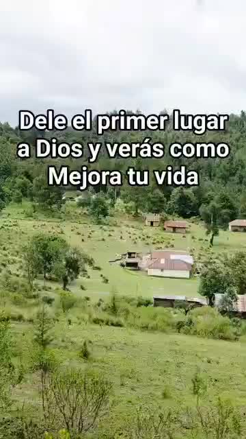 @@diaz78