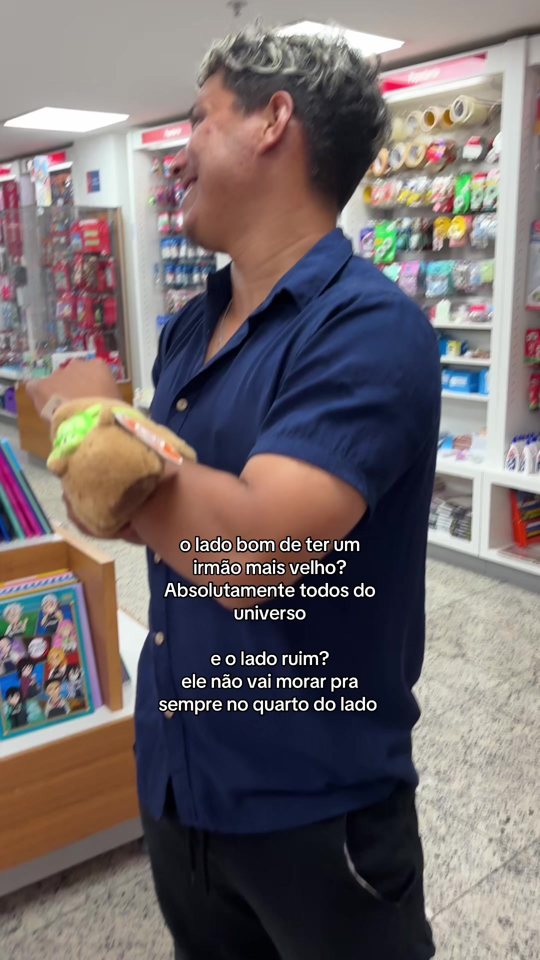 @iz