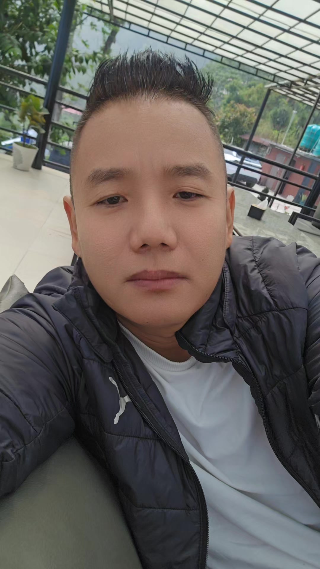 @Royal Kirati @ 31