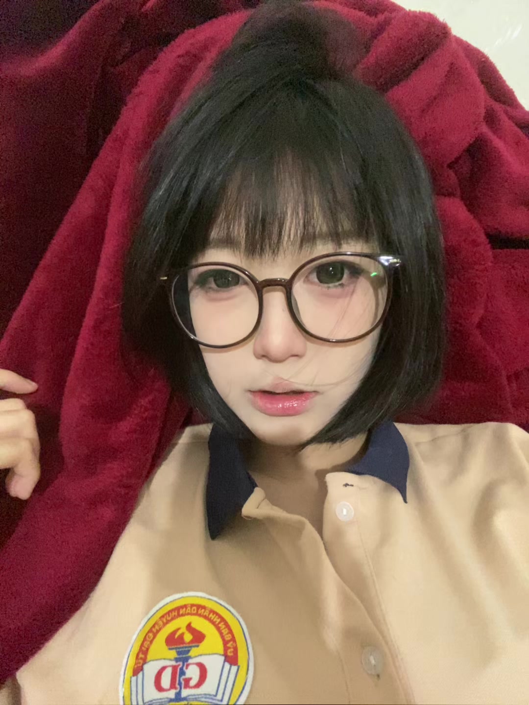 @Rung động với người Thanh Hoá
