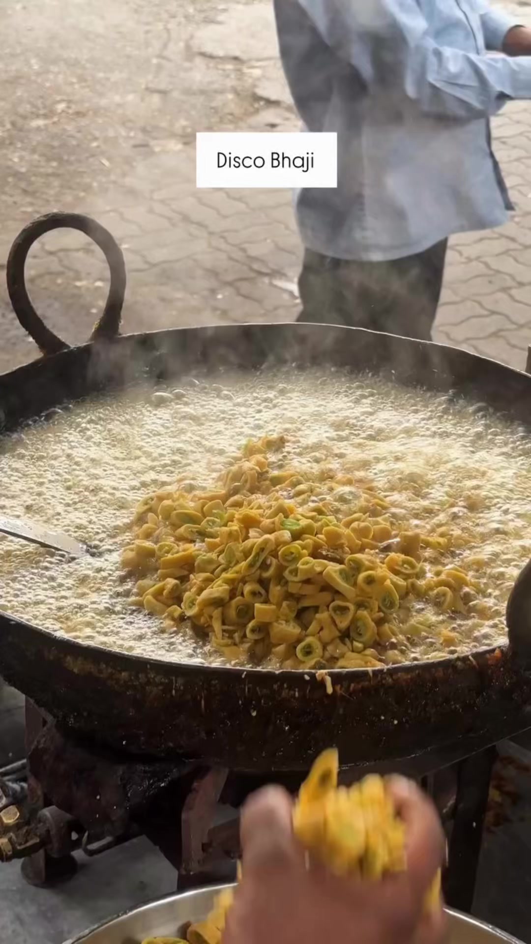 @El Kalesmaris