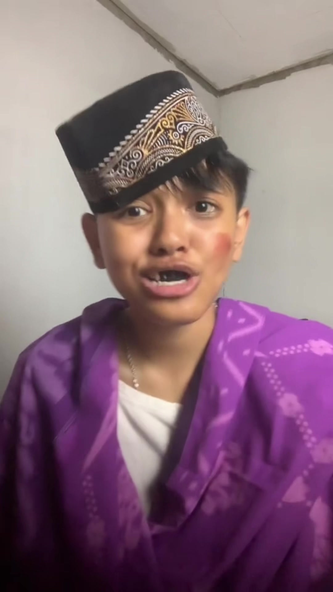 @Ripuhmekkk
