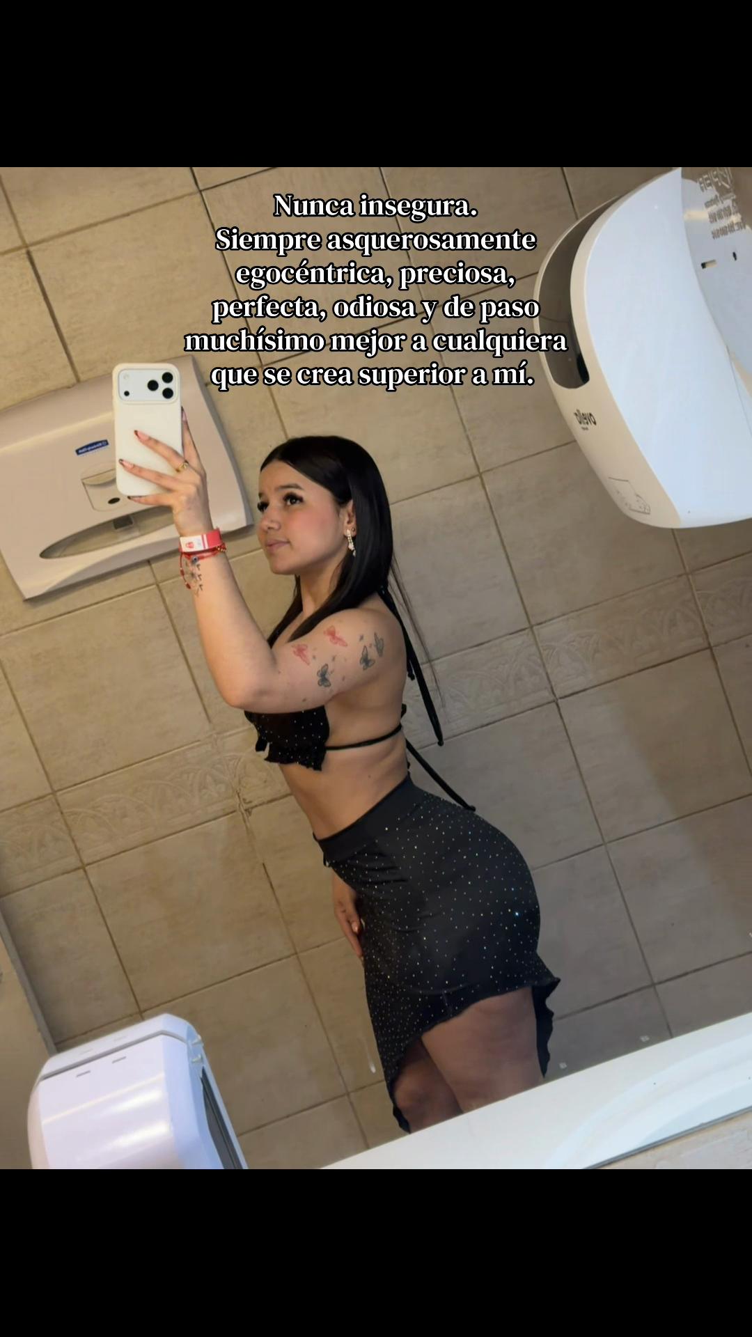@Liss🎀🖤