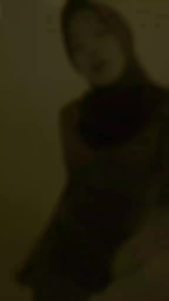 @𝐁𝐞𝐥𝐥𝐚 𝐒𝐲𝐚𝐡𝐟𝐢𝐫𝐚 ❤️