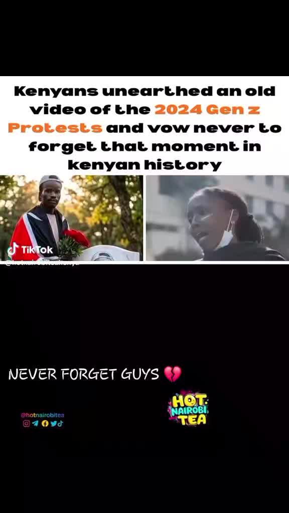 @VO-KAY official