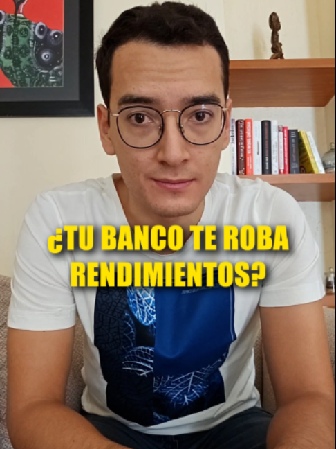 @Alan Martin del Campo