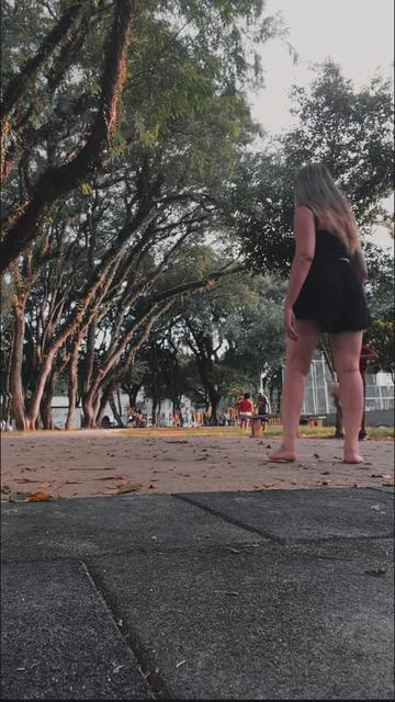 @Paula Cardoso