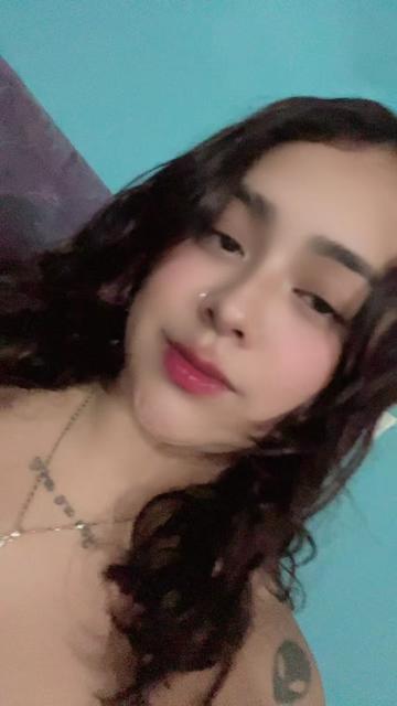 @🎀