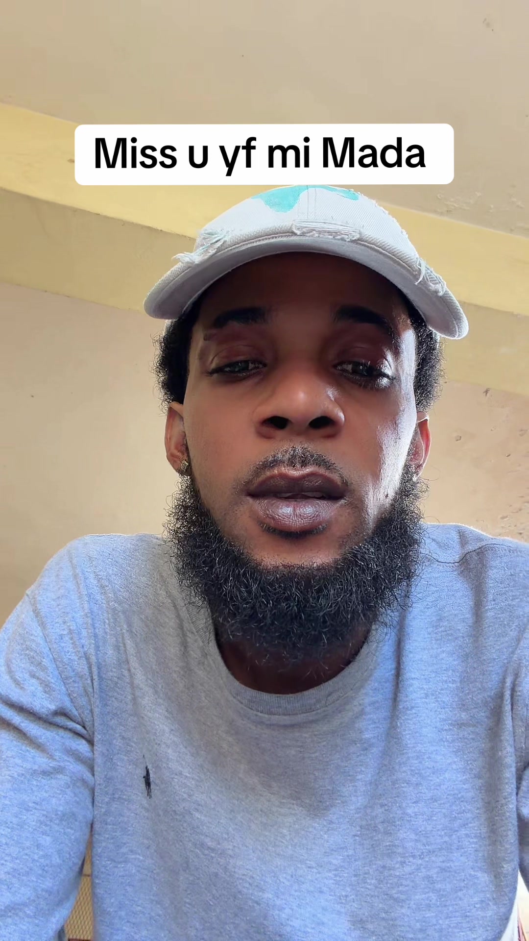 @1ankle pon eh app
