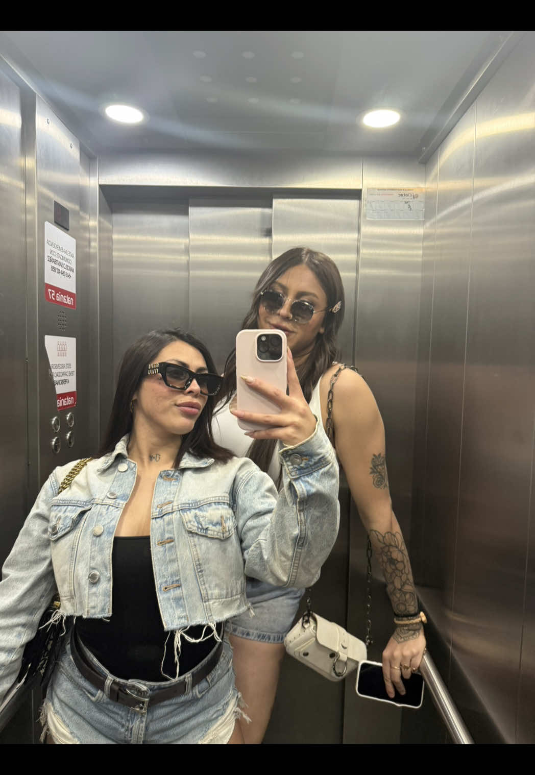 @🌸 meli Robledo 🌸