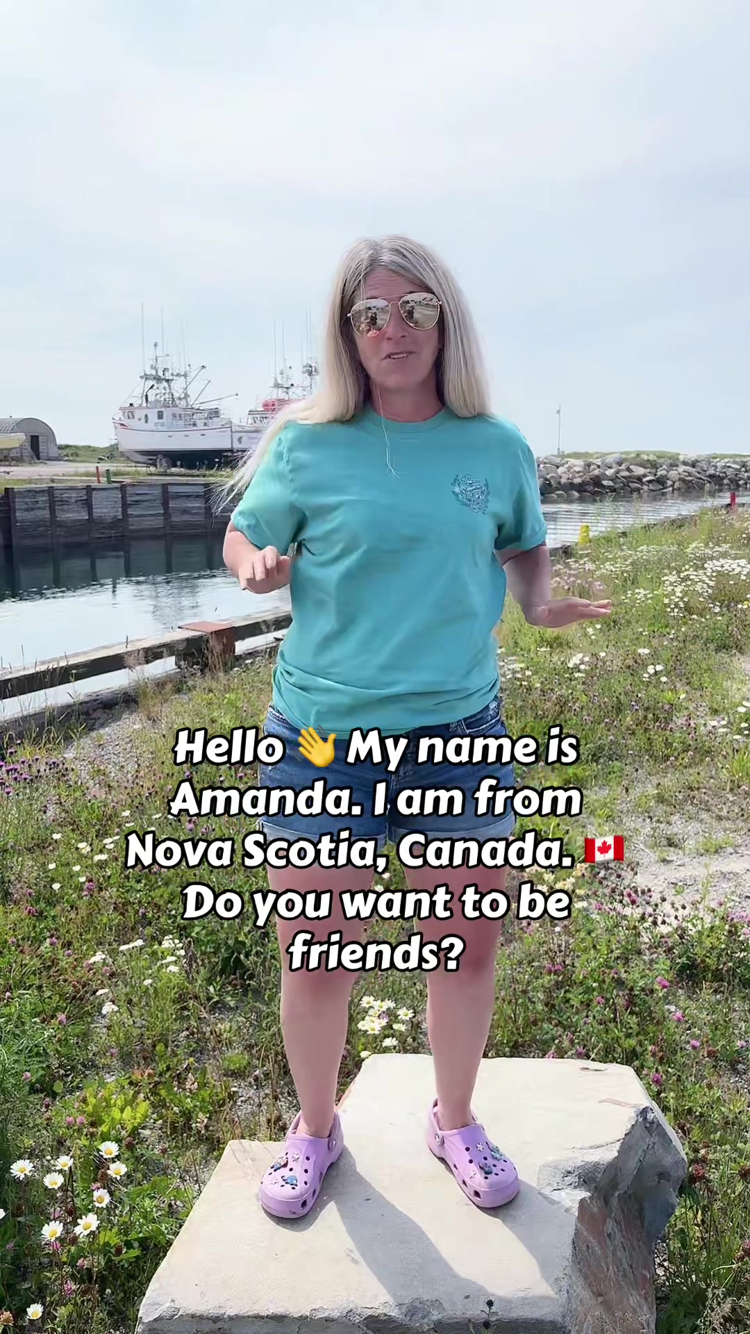 @Scotianmotion
