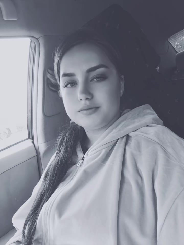 @Людмила