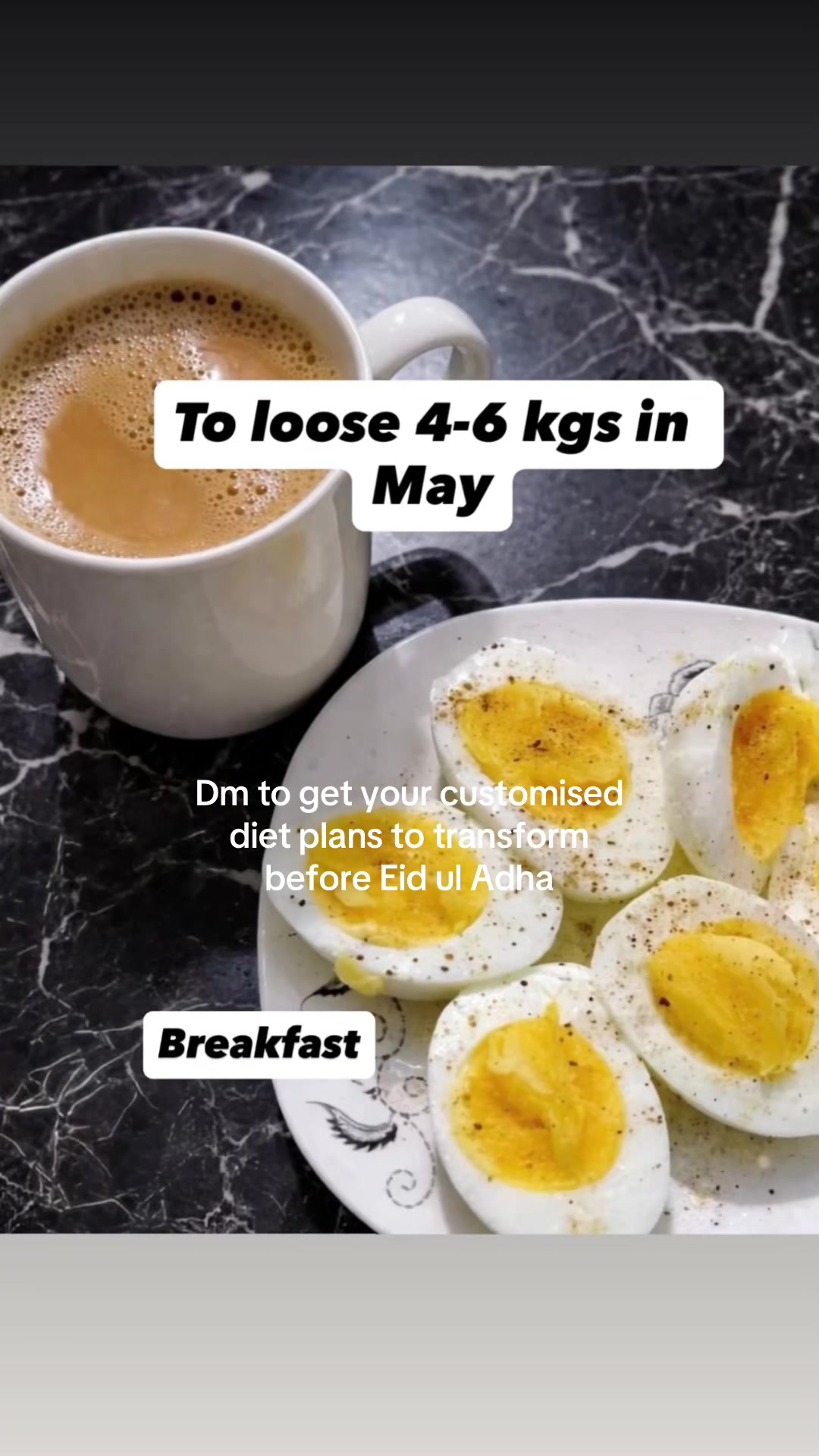 @Nutri.tionbymahnoor