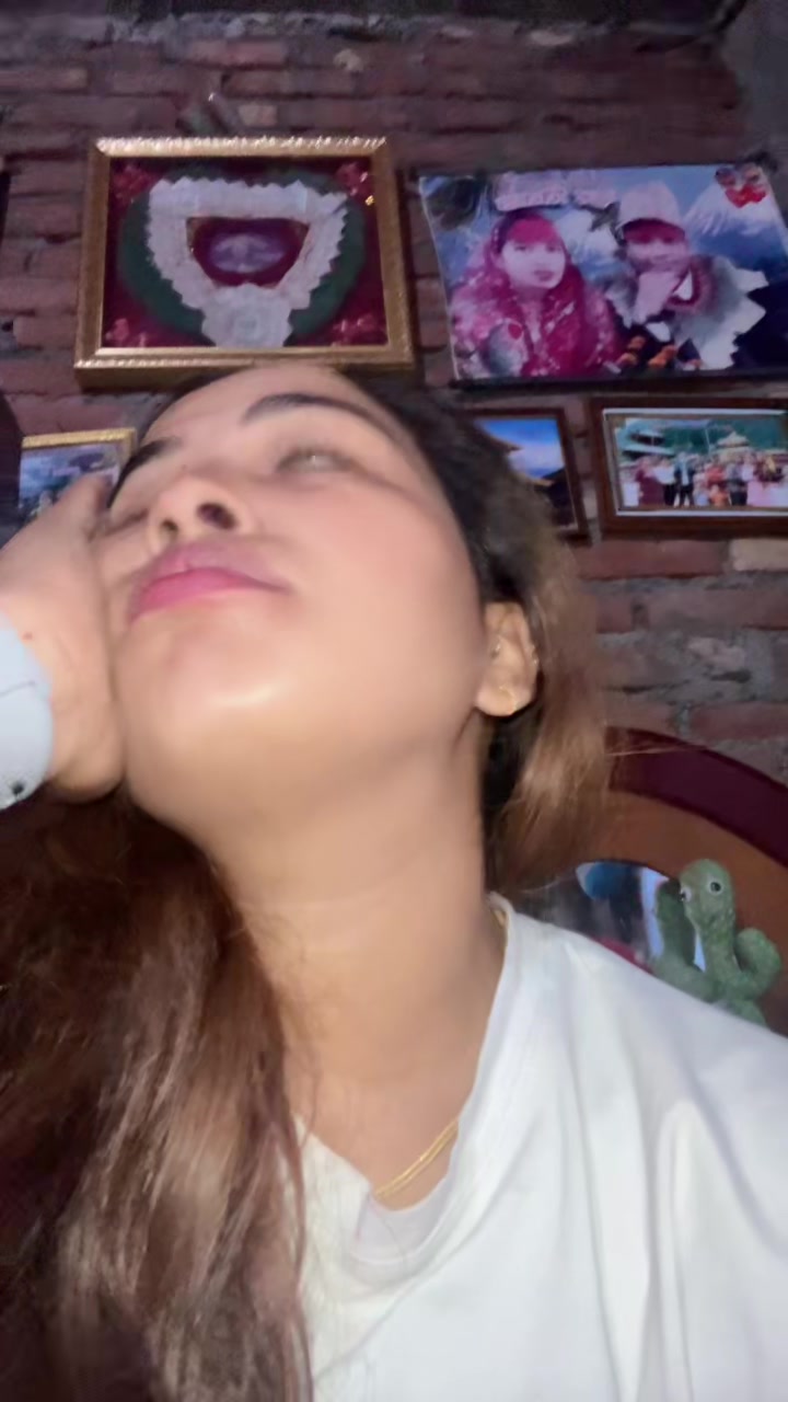 @Rajitapadam