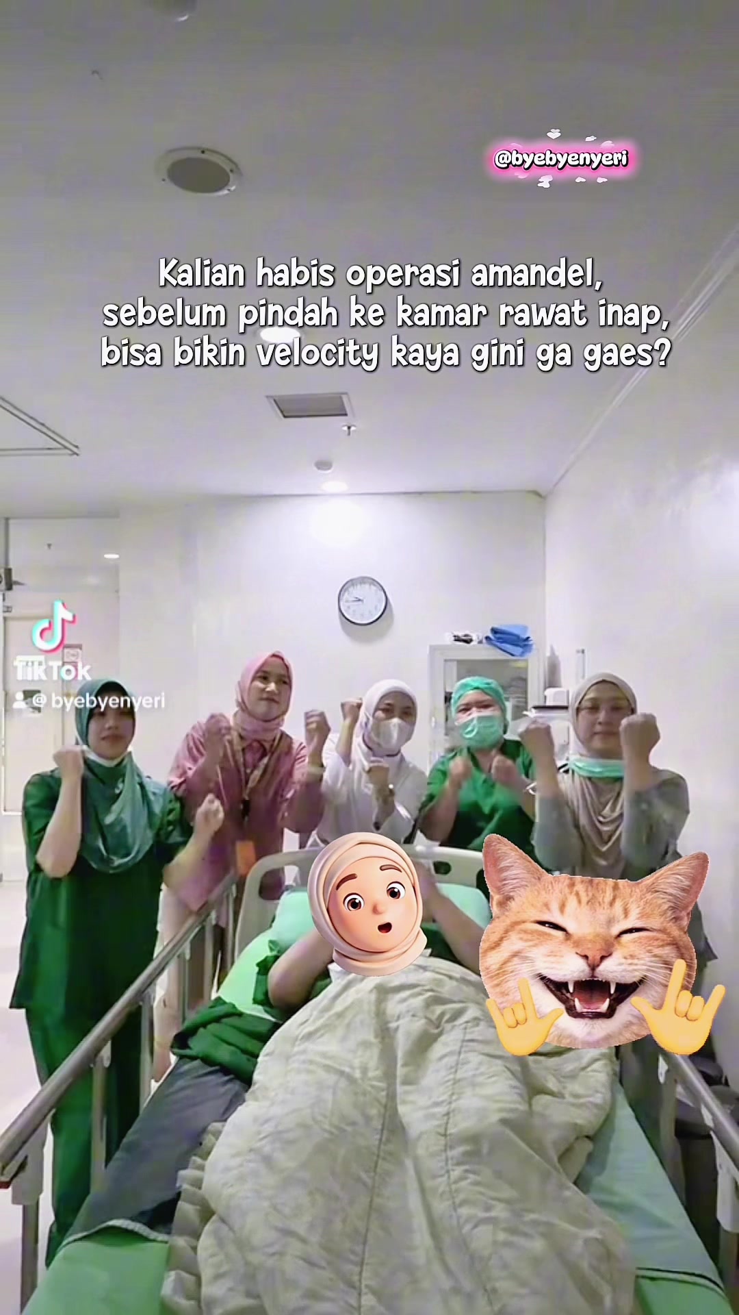 @dr. Retno,SpAn-TI, FIP, AIFO-K