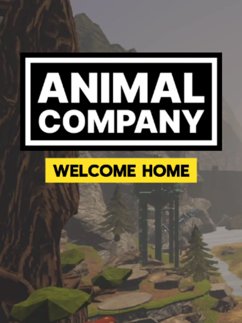@Animal Company