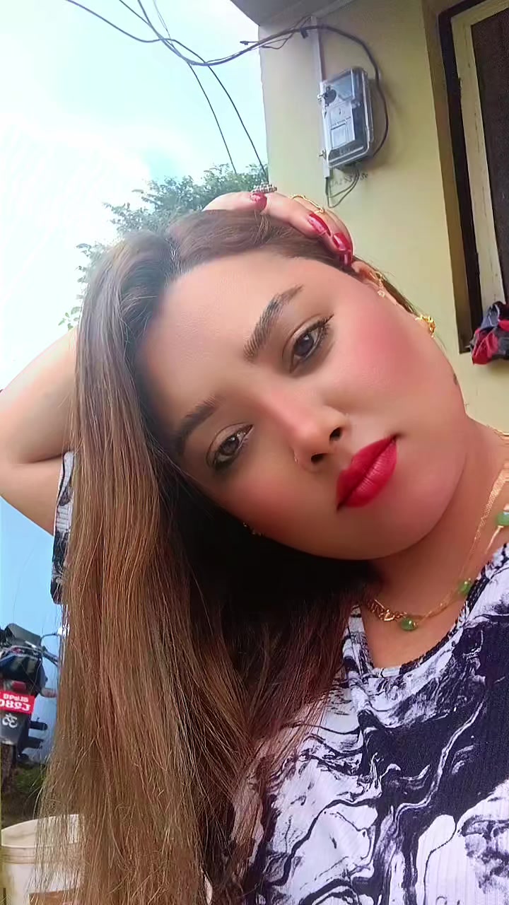 @जय श्री कृष्ण⚛️ 🕉️♎️♾️☪️