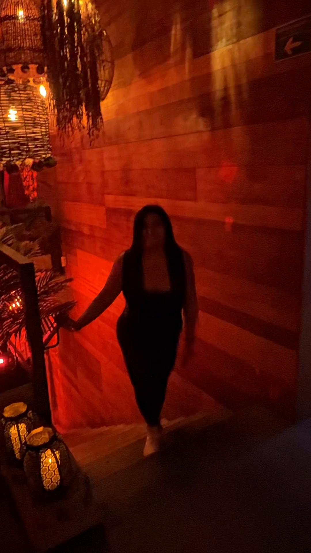 @-ツ🖤𝓐𝓷𝓭𝓻𝓮𝓪🖤ツ-
