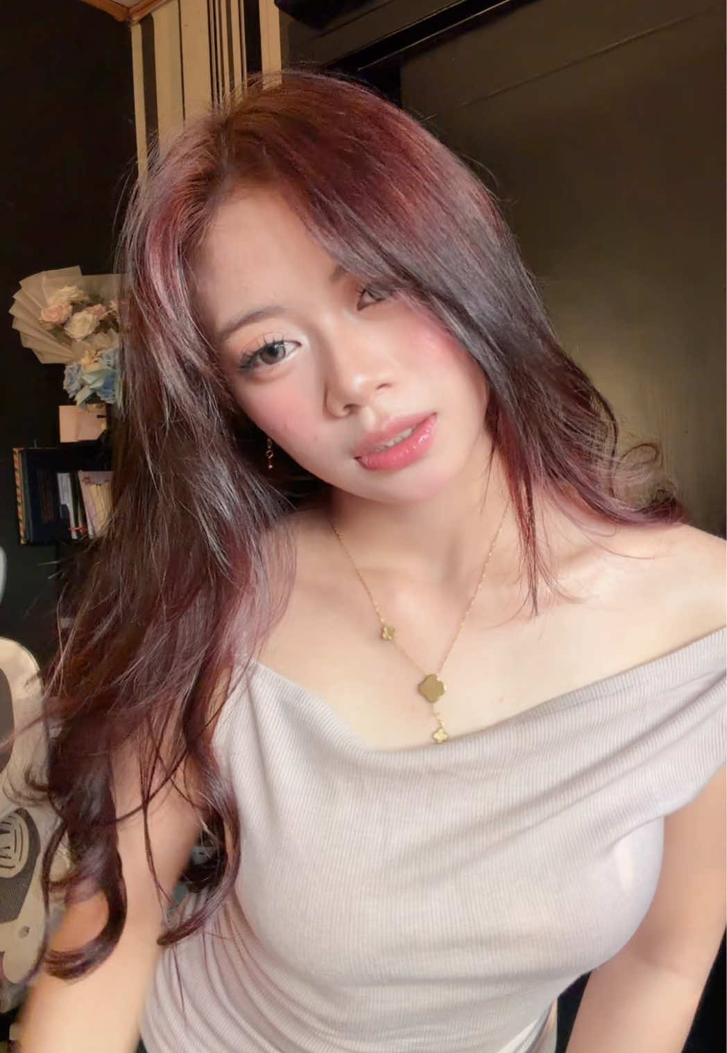 @kristina