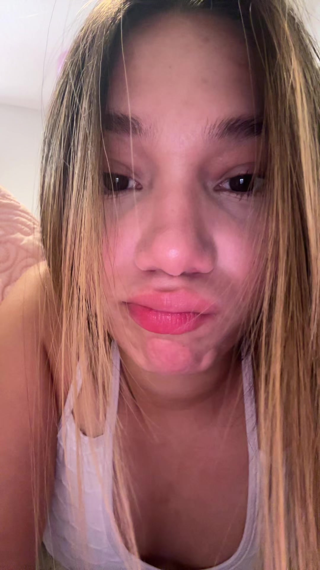 @golden_girl_n0