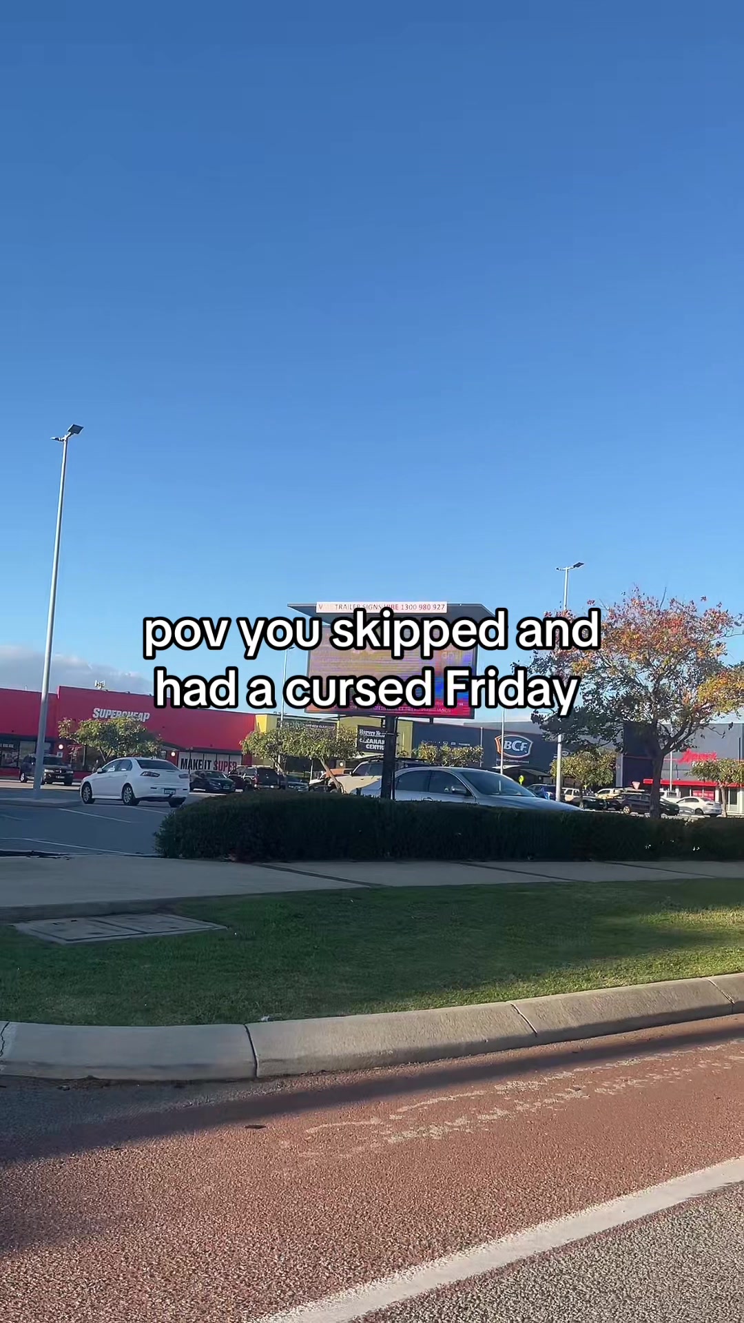 @Nick