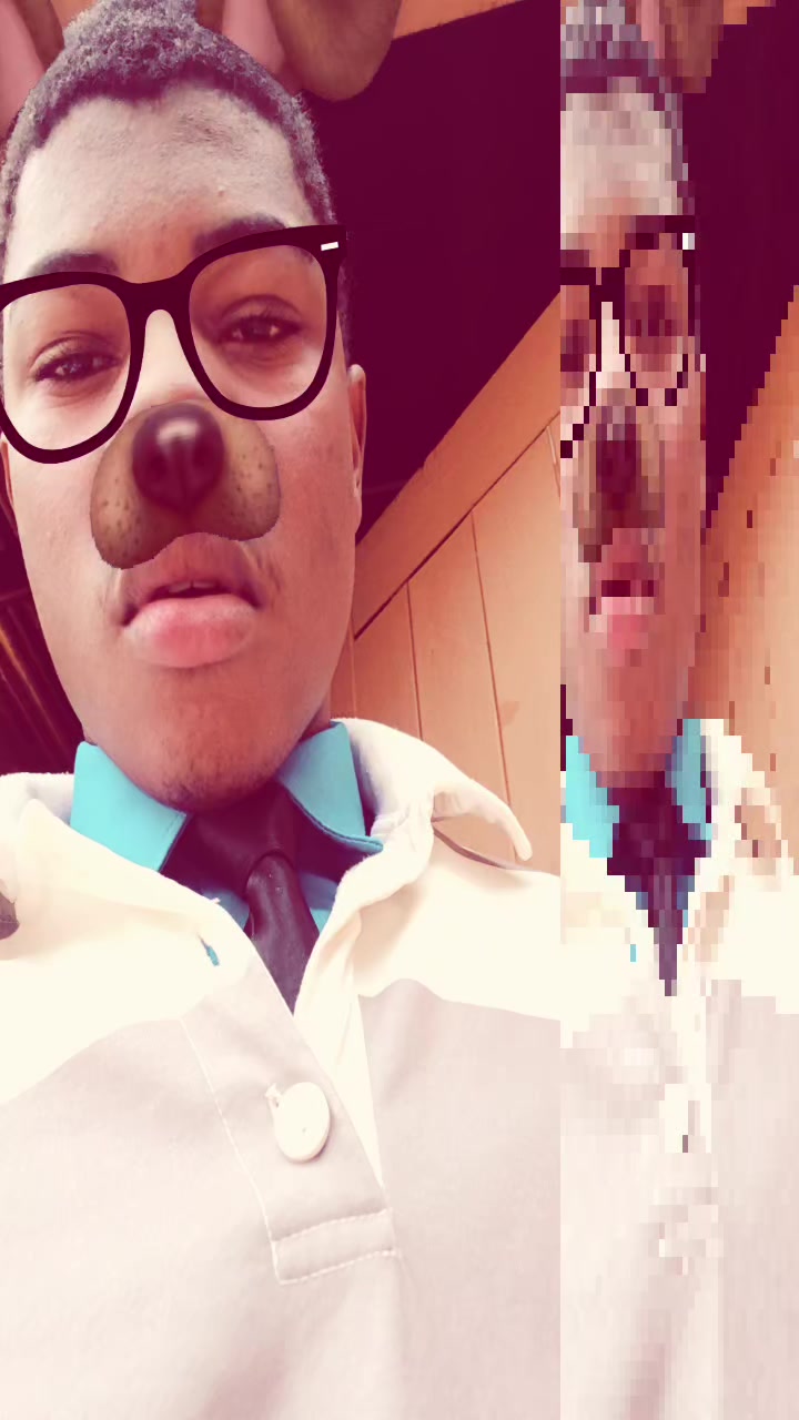 @𓅓