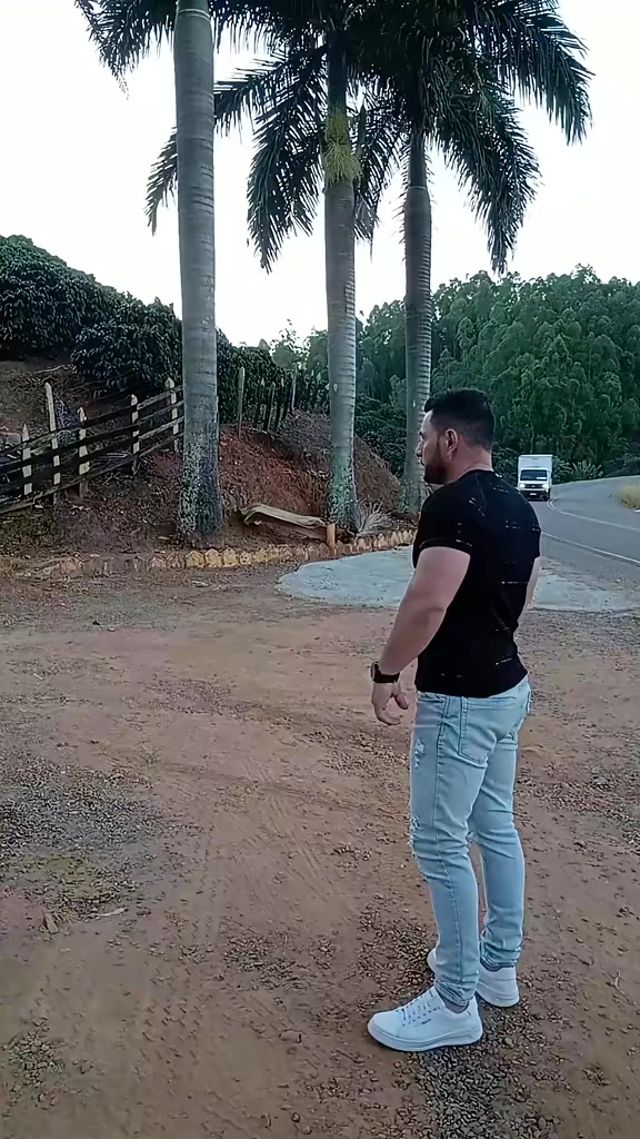 @Pablo