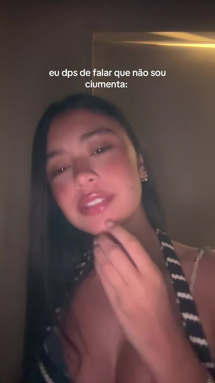 @isabela pina